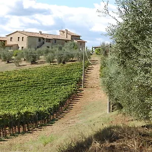 https://linearis-holiday-house.it-tuscanyhotel.com