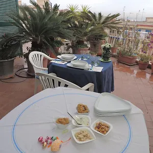 Sinfonia Di Nápoles