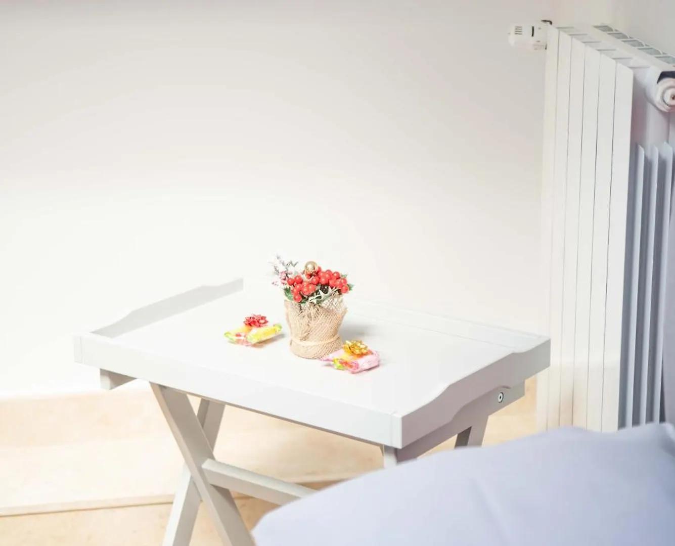 La Bella 'Mbriana Hotel Naples Guest house