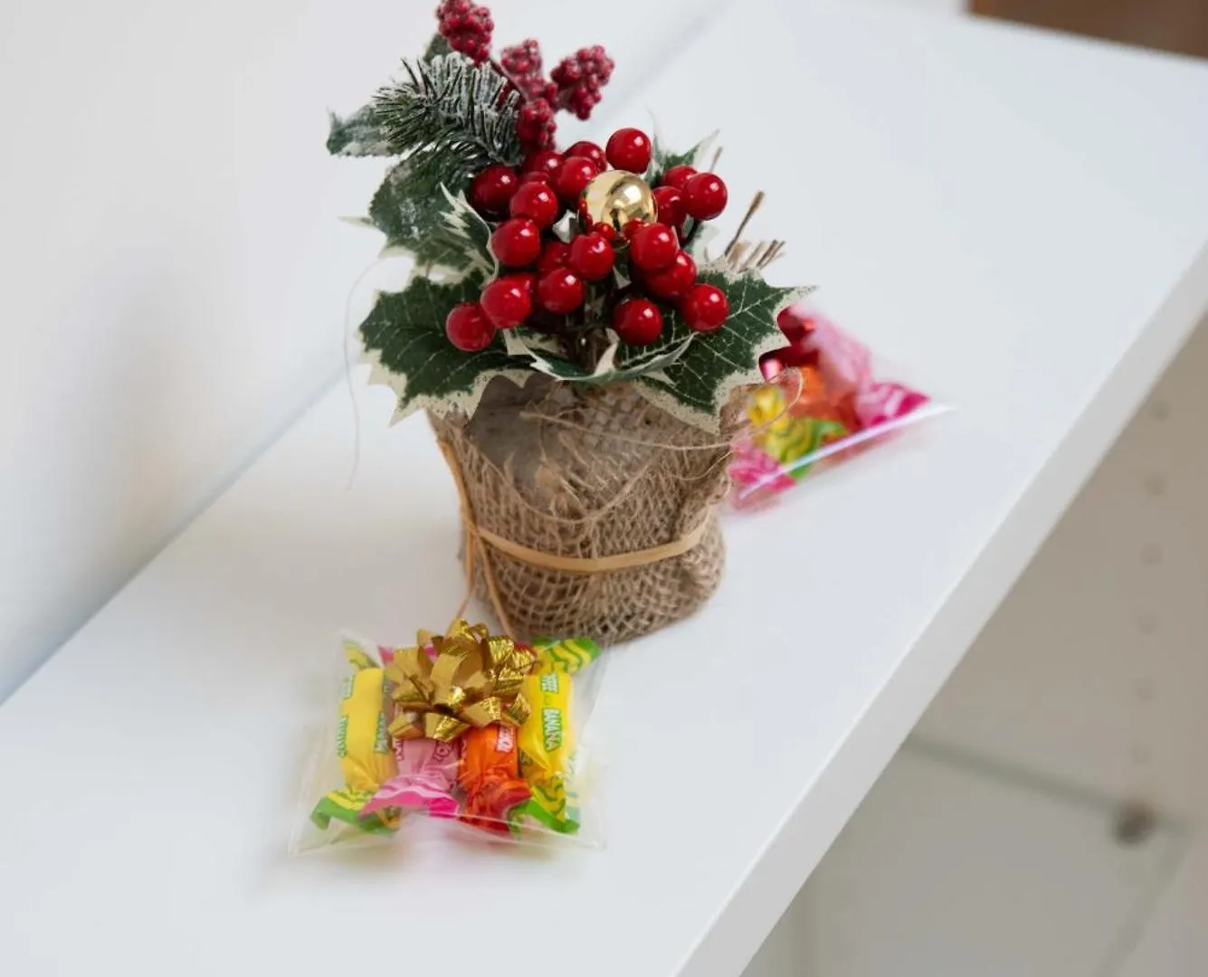 Guest house La Bella 'Mbriana Hotel Naples Italy